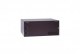 3G/HD/SD/ASI ROUTING SWITCHER