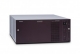 3G/HD/SD 2M/E Video Switcher