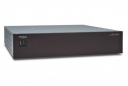 3G/HD/SD/ASI/AES/Data Routing Switcher (32 x 32)