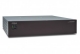 3G/HD/SD/ASI/AES/Data Routing Switcher (32 x 32)