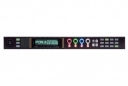 3G/HD/SD Dual Channel Multi Purpose Signal Processor