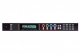 3G/HD/SD Dual Channel Multi Purpose Signal Processor
