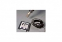 3 Headphones Distributor