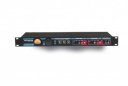 3 Phone Line Hybrid with VQR (Voice Quality Restoration)