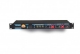 3 Phone Line Hybrid with VQR (Voice Quality Restoration)