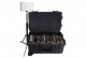 3 x Modular Dual Colour LED Light Reporter Kit
