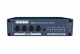 4+1 Stereo Matrix Switcher