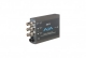 4-Channel Analog Audio Embedder / Disembedder