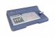 4-Channel Analog SD Video Switcher