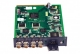 4-Channel Input/Output Upgrade Kit