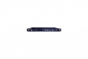 4-PORT ANTENNA COMBINER (470 - 952MHZ)