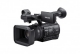 4K XDCAM Camcorder