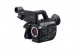 4K XDCAM Super35 handheld