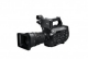 4K XDCAM Super 35mm Cam with Lens