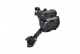 4K XDCAM Super 35mm Camcorder