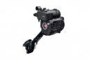4K XDCAM Super 35mm Camcorder