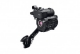 4K XDCAM Super 35mm Camcorder