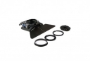 4X4 Lightweight Matte Box (Tilta)