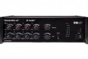 4 Channel Field Mixer