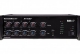 4 Channel Field Mixer