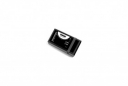 4 Input/4 Relay Remote Control Interface