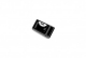 4 Input/4 Relay Remote Control Interface