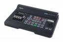 4 Input HD digital video switcher