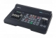 4 Input HD digital video switcher