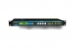 4 Phone Line/ Digital Phone Hybrid with DSP Echo Cancellation