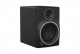 5.25" 2-Way Powered Studio Monitor (Single)