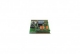5 pole mechanical latching relay w/logic functions.