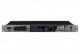 64-Channel Digital Multitrack Recorder