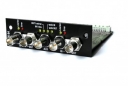 64-Channel MADI Card for iLive and GLD Consoles