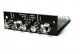 64-Channel MADI Card for iLive and GLD Consoles