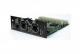 64-Channel Network Card for iLive