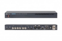 6 Input Rackmount HD Switcher