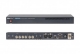 6 Input Rackmount HD Switcher