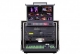 8-Channel HD/SD Mobile Video Studio Bundle