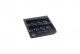 8 BAY SHURE BATTERY CHARGER 0213
