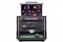 8-Channel HD/SD Mobile Video Studio Bundle