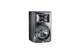 8" Two-Way Powered Studio Monitor