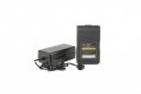 95Wh Gold Mount Pro Power Kit