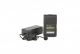 95Wh Gold Mount Pro Power Kit