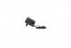 AC POWER ADAPTER FOR UP TO (4) L50 CHARGERS