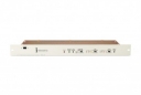 AM Broadcast Processor w Int'l SW