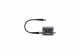 ANTENNA BOOSTER MODULE WITH +10 DB GAIN AND 42 MHZ BANDWIDTH