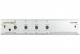 APHEX Servo balanced audio distribution amplifier