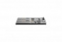 ATEM2 M/E Broadcast Panel