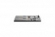 ATEM2 M/E Broadcast Panel