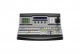 ATEM 1M/E Broadcast Panel